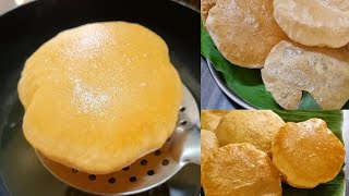 ಪೂರಿಗೆ ಹೂಂದುವ 7 ರೀತಿಯ ಸೈಡ್ ಡಿಶ್ ರೆಸಿಪಿಗಳು7 Types of Side dish Recipe for Poori Palya7 Recipes [upl. by Sou]