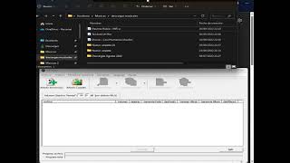 mp3Gain tutorial [upl. by Aymer217]