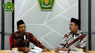 HAJI 2021 ll Ditunda Kembali ll Bersama KASI PHU ll H Thohari SAg MHI [upl. by Jaycee]