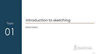 2001 Sketch basics [upl. by Cristabel]