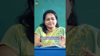 New School na sonnale pasanga jollya poraanga rowdybabyaazhiya funny wirally babysong [upl. by Ullyot145]