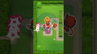 1 Min Chimps  Hedge [upl. by Baniez]