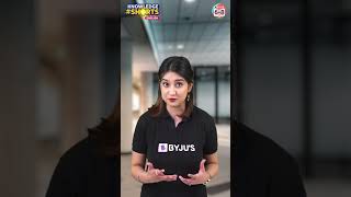 Active and Passive Voice  BYJUS [upl. by Gibert]