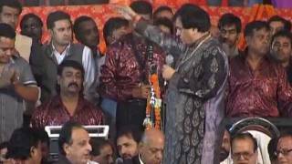 Jagran live by chanchal ji 12112011 at jalandhar Organised by Jai Maa Seva Sangh [upl. by Hephzipah]