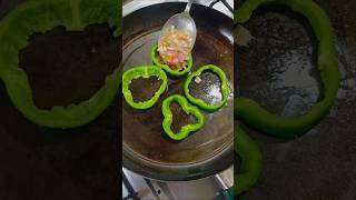 Healthy breakfast Ideas  Eggs breakfast  Breakfast Ideas  Breakfast Recipes [upl. by Eeclehc]