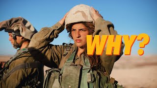 The real reason Israel is attacking Lebanon [upl. by Secundas221]