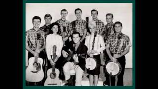 The New Christy Minstrels  Green Green 1963 [upl. by Kaufman160]