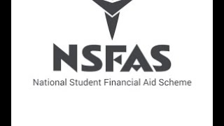 HOW TO APPEAL FOR NSFAS Returning students [upl. by Buyse277]