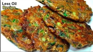 इडली डोसा भी भूल जाओगे जब 10min में इतना Tasty नाश्ता पूरे परिवार के लिए बनाओगे  breakfastnasta [upl. by Cristobal502]