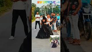 Tiktok viral👏👌👍 dance viralvideo song shorts trending [upl. by Emil]