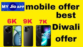 Top 10 Mobiles Under 6000  Top 5 Mobile Under 6K LenovoRedmiTecno Mobiles Under 6K 7k 8k JNJR [upl. by Quillan]