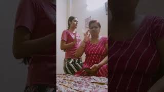 Merse sab dukhi hain funny comedyshorts youtubeshorts youtube subscribe like [upl. by Acinomaj]