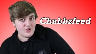 Chubbs Buzzfeed for the Commentary Community [upl. by Bathsheb545]