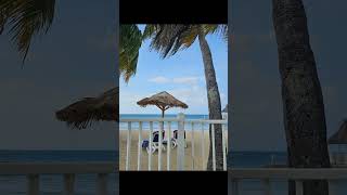 Royal Decameron Club Caribbean Jamaica [upl. by Pegasus]