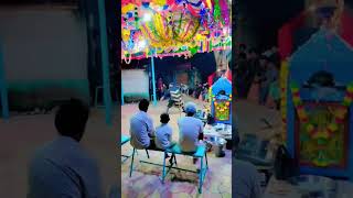 Moti moldi Garbi Mandal 2024  Rajvir Studio Chotila [upl. by Jeddy]