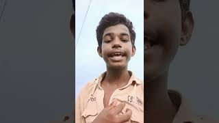 Main langotiya Ji ka yaar Hun 😂😅🤣 comedy funny damhaitohansirokkedikhao [upl. by Kori7]