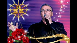 ZORAN KALEZIC🎶🦚🌻💖GODINE MI NISU VAŽNE💖🌼🦢🌞🦅👑 [upl. by Schwab]