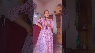 agna me shaiya bhojpuri song music [upl. by Ativla]