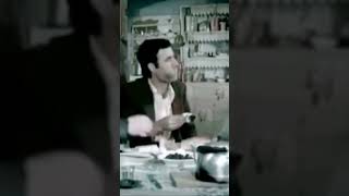 Kemal Sunal iş başında 😂🤣eğlencelivideolar kemalsunal daren yeşilçam replik film [upl. by Brit]