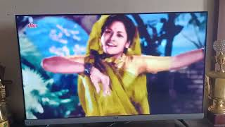 chori chori movie old classical nargis rajkapoors s reviews by srivani collection s [upl. by Gerrit]