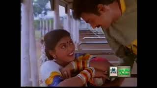 Oru Jigu Jigu Raileri Film sahadevan mahadevan [upl. by Ytineres]