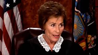 Judge Judy 2023  Friday 07212023  Trailer Next Case [upl. by Slifka]