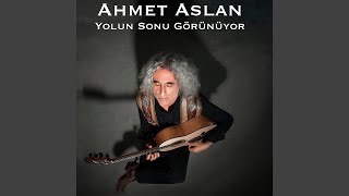 Yolun Sonu Görünüyor [upl. by Bish]