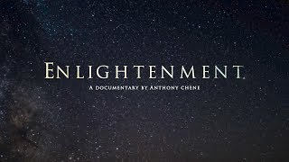 Enlightenment Documentary [upl. by Olva]