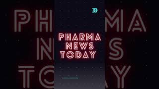 Pharma News Today 05 Nov 2022 shorts [upl. by Hendrik]