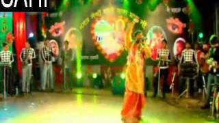 DRAMA GULAM JUGNI [upl. by Enyar]