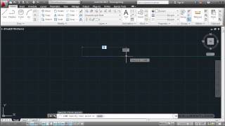 AutoCAD Shqip  8  Convert Units [upl. by Topliffe]