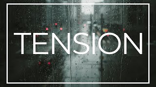 Tense Cinematic NoCopyright Background Music Compilation [upl. by Edvard]