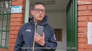 Política de Estado de Gratuidad en la Matrícula 2024 que ofrece el Colegio Mayor de Cundinamarca [upl. by Admana]