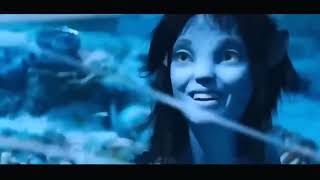 Avatar 2 Full hd movie [upl. by Rise]