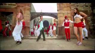 Mere Naal Tu Whistle Baja Heropanti Whistle BajaWhistle Baja Mp3 Download [upl. by Joelly831]