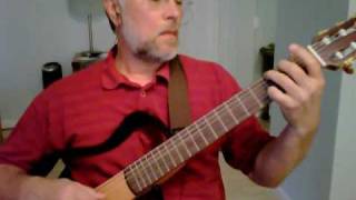 quotThe Long amp Winding Roadquot The Beatles Arr by Larry Beekman [upl. by Allerus]