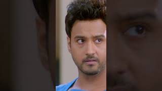 Fidaa Movie Scenes sangeetbangla [upl. by Lexis]