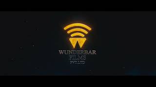 Wunderbar Films Intro [upl. by Brockie933]