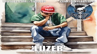 Luzer [upl. by Chicky229]