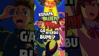 Indo jadi jalur free pass 😭 anime animeindo [upl. by Sillyhp]