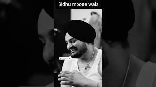 Sidhu Moose wala 22  sidhu moose wala  lengend never dies jattlife sidhu punjabisingers [upl. by Atekihc]