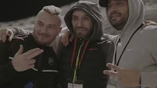 Lacrim  Paris Marseille  ft Jul [upl. by Primo]