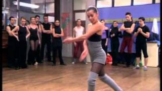 Beatriz Luengo  Last dancempg [upl. by Esinehs142]