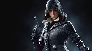 Assassins Creed Syndicate  Kurtarıcı Evie  Bölüm 9 [upl. by Ofori]