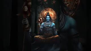 Har Har MahadevHar Har Mahadevshorts shortvideo viralvideo subscribe [upl. by Lanza490]