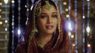 Jamai Raja  Part 7 Of 10  Anil Kapoor  Madhuri Dixit  Superhit Bollywood Movies [upl. by Giulietta904]