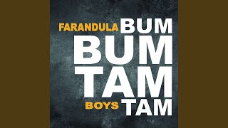 Bum Bum Tam Tam Remix [upl. by Burhans]