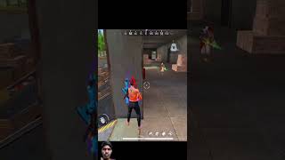 😱impossible shorts short youtubeshorts viralshort shorts criminal gaming freefire [upl. by Garneau52]