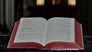 Sequentia Veni Sancte Spiritus [upl. by Arrik]