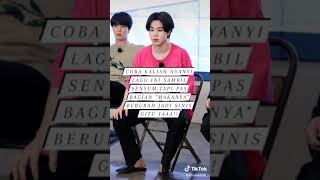 Tiktok bts part 5 [upl. by Oicul]